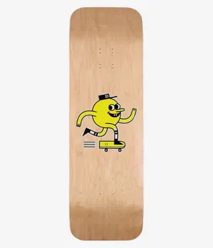 Blast Skates D.i.y. Blast Skates Shape