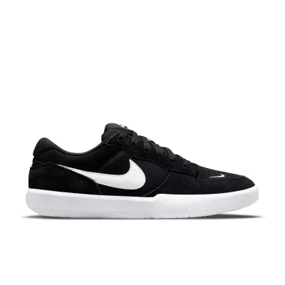 Nike Sb Force 58 Cz2959-001