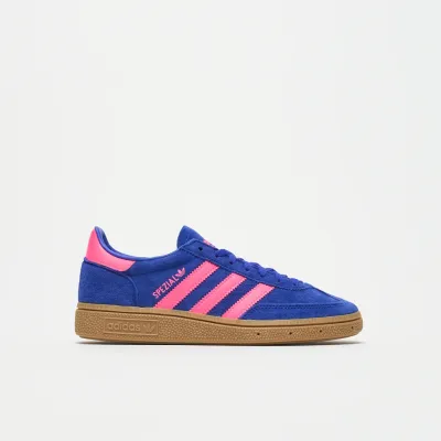 Adidas Originals Handball Spezial W