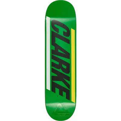 Palace Skateboards Lucien Pro S43