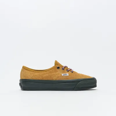 Vans Lx Authentic Field Autumn