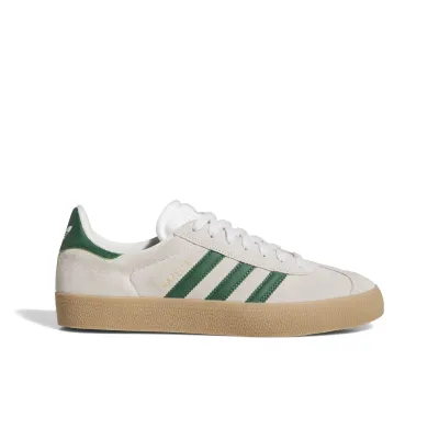 Adidas Gazelle Adv Jp5858