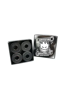 Spitfire Cheapshots