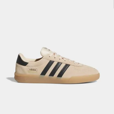 Adidas Glenburn Hp3510