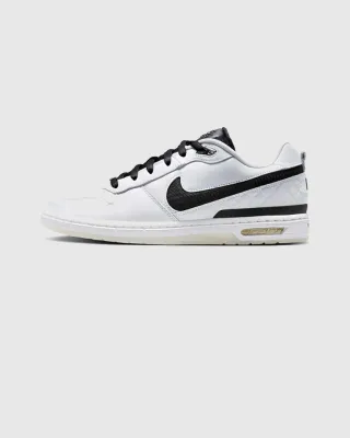 Nike Sb Paul Rodriguez