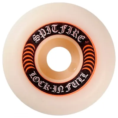 Spitfire Formula Four Lock-in Full 99du