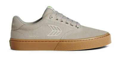 Cariuma Zapatillas Naioca Cloud