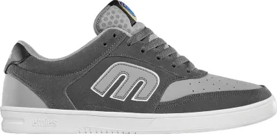 Etnies The Aurelien Skate Shoes light