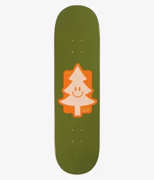 Enjoi Happy Tree Super Sap