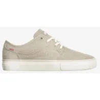 Shoes Globe Mahalo Seacell