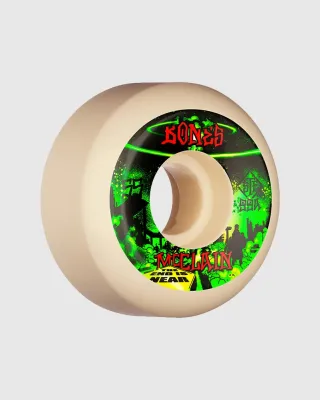 Bones Stf V5 Apocalypse