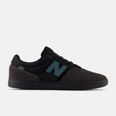 New Balance Numeric Nm508 Tac