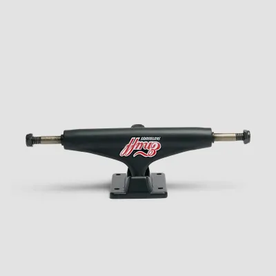Enuff 306low 5.0 1 Pair Covert 7.6