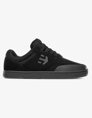 Zapatillas Etnies Marana Dirty Wash
