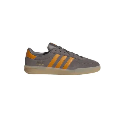Adidas Glenburn rusticorangegum