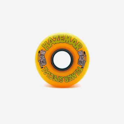 Haze Hazemar 2.0 Filmer Special