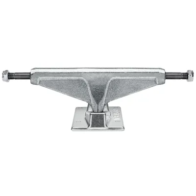 Venture 5.6 V Hollow