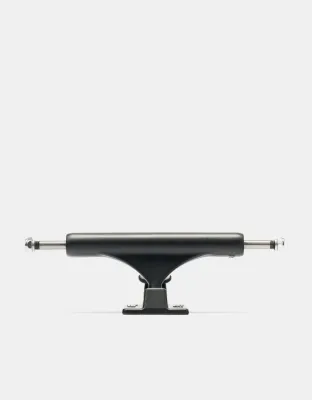 Slappy Inverted Hollow Lights Matte Black/black Gold