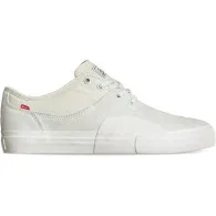Shoes Globe Mahalo Plus Undyed