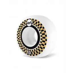 Jart Spiral