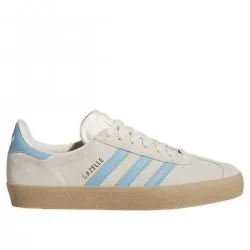Adidas Gazelle Adv Wonder preloved