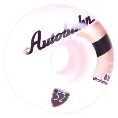 Autobahn Street Slims