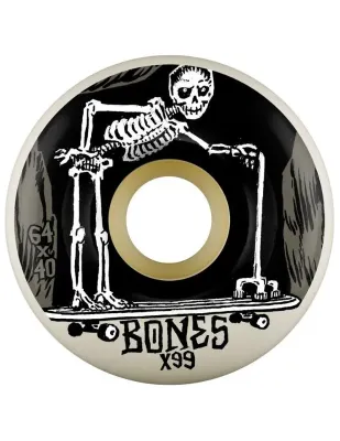 Bones Better Formula
