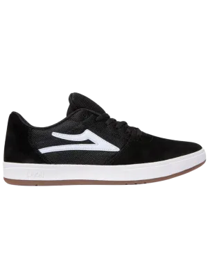 Zapatillas Lakai Brighton Suede