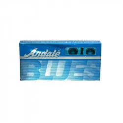 Andale Abec 5 Blues