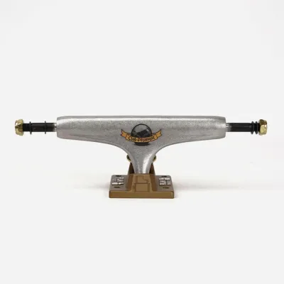 Film X Haze Wheels Club Petanque