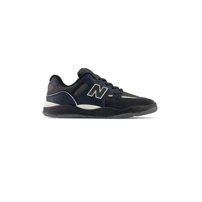 New Balance Numeric Nm1010ur