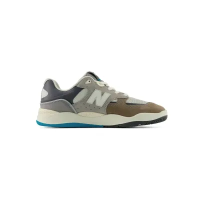 New Balance Numeric Un1010y