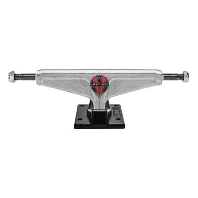 Venture X Skate Jawn V-hollow High Polished ...