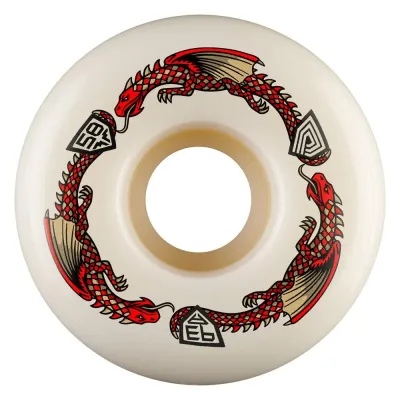 Powell-peralta Dragon Formula V7