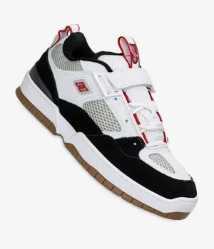 Dc Js 1