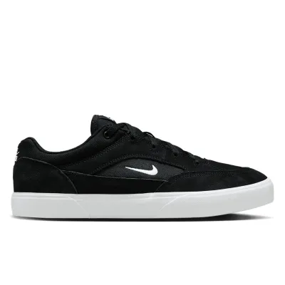 Nike Sb Malor white Fv6064-001