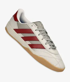Adidas Skateboarding Copa Premiere