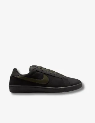 Zapa Nike Sb Tennis Classic Hf7386-200