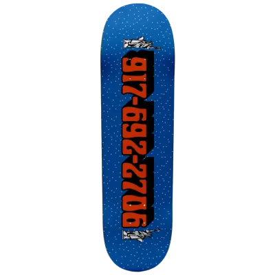 917 Sk8nyc
