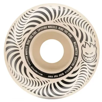 Spitfire Flashpoint Classic – 99du