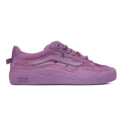 Vans – Skate Wayvee 2 – Mono Haze