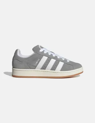 Zapatillas Adidas Campus 00s Three