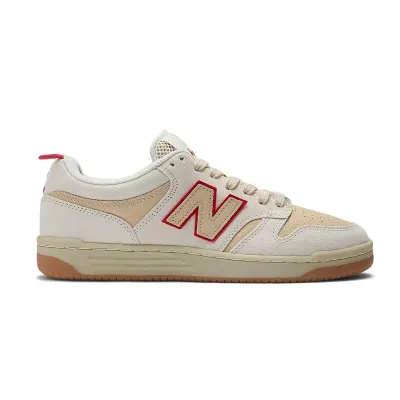 New Balance Numeric 480 Swt