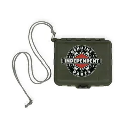 Accessories Trucks Independent Spare Parts Kit