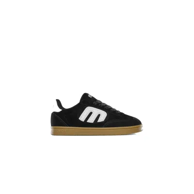 Etnies Kids Locut