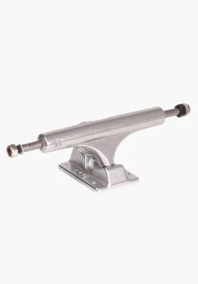 55 Af1 Inverted Hollowed 8,5