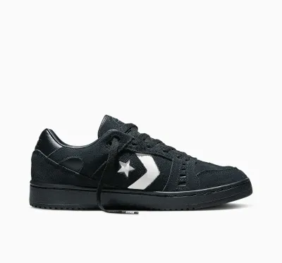 Converse Cons As-1 Pro Ox / /