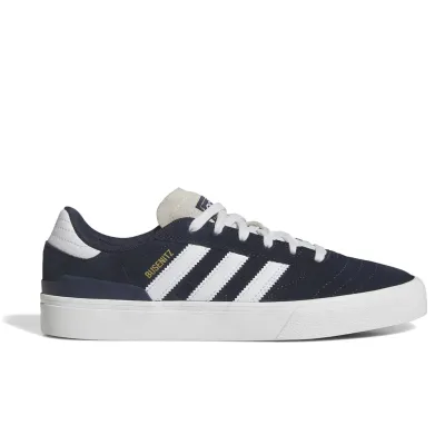 Adidas Busenitz Vulc Ll Collegiate / Crystal / Cloud Jq1026