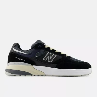 New Balance Numeric Un933 Bnt