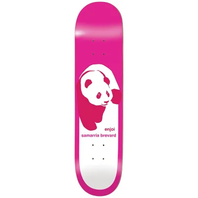 Enjoi Samarria Classic Panda Super Sap R7